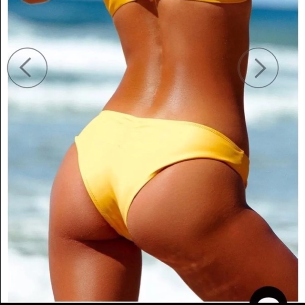 blackbough moderate bottoms SIZE M